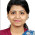 Dr. Akhila Johnson Faculty